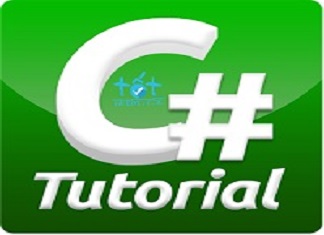 Các bài toán cơ bản trong lập trình C# (phần 3) csharp