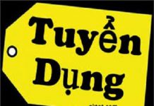 Tuyển dụng Security Engineer Tuyen Dung