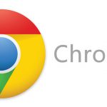 Vô hiệu hóa tính năng reload tab của Chrome