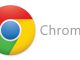 Vô hiệu hóa tính năng reload tab của Chrome