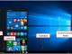 Hướng dẫn đăng nhập thay đổi hình nền cho Windows 10 windows 10