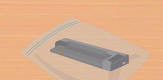 Làm thế nào để “cứu sống” pin Laptop ? Pinlaptop