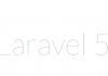 Hướng dẫn sử dụng laravel framework trên Windows