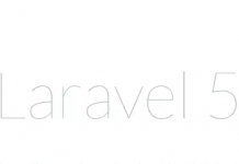 Hướng dẫn sử dụng laravel framework trên Windows