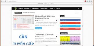 sinhvientot.net