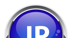 Hướng dẫn đặt địa chỉ IP tĩnh cho máy tính