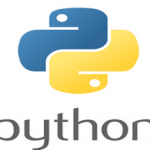 The Reverse Cipher python-logo
