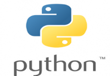 The Reverse Cipher python-logo
