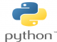 Lập trình Python – Kỳ 1 python-logo