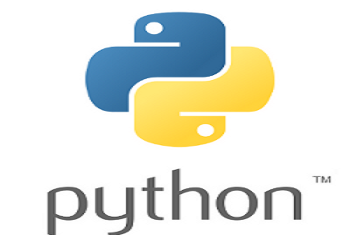 Lập trình Python – Kỳ 1 python-logo
