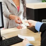 Nghiên cứu một số kỹ thuật xác định độ đo tương tự và ứng dụng