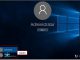 Cách reset mật khẩu cho Windows 10