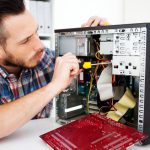 Xây dựng cấu hình máy tính văn phòng và gamer