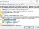 Hướng dẫn cách cài đặt và sử dụng công cụ ảo hóa trên Window 10
