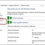 Hướng dẫn cách bảo mật máy tính trên Window 10