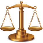 Thế giới Online khác thế giới hiện đại