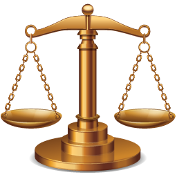 Thế giới Online khác thế giới hiện đại