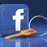 Hướng dẫn bảo mật hai lớp tài khoản trên facebook