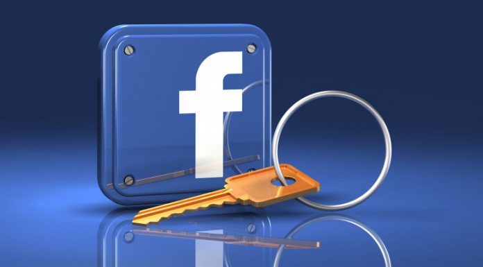 Hướng dẫn bảo mật hai lớp tài khoản trên facebook