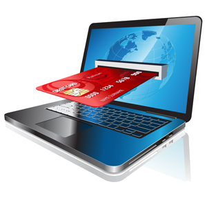 Sử dụng ngân hàng trực tuyến an toàn và đúng cách