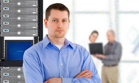 Một số câu hỏi phỏng vấn “quái chiêu” dành cho lập trình viên (phần 1)