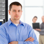 Mẹo để làm việc hiệu quả hơn