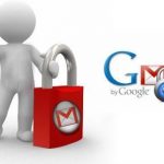 Hướng dẫn bảo mật hai lớp tài khoản trên Gmail