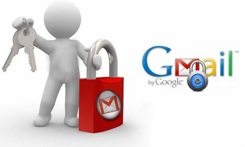 Hướng dẫn bảo mật hai lớp tài khoản trên Gmail