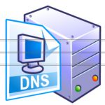 dns_server_icon