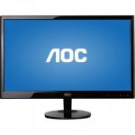 Cách đổ màu Foreground, Background cho một layer