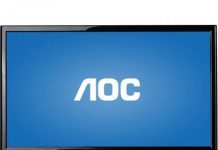 Cách đổ màu Foreground, Background cho một layer