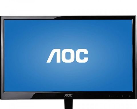 Cách đổ màu Foreground, Background cho một layer