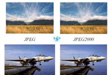 Chương 3: Nguyên lý, kỹ thuật và chuẩn nén Audio, hình ảnh, video