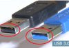USB 3.0 khác USB 2.0 bình thường như thế nào?