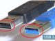 USB 3.0 khác USB 2.0 bình thường như thế nào?
