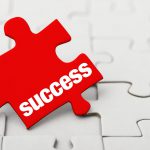 Sinh viên thời hiện đại học bao nhiêu thầy ?