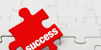 Sinh viên thời hiện đại học bao nhiêu thầy ?