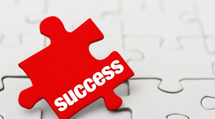 Sinh viên thời hiện đại học bao nhiêu thầy ?