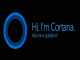 Hướng dẫn sử dụng Cortana trên Window 10