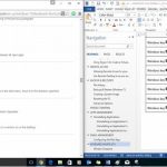 Giới thiệu các phím tắt trên Window 10