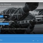 Hướng dẫn quản lý đa phương tiện trên Window 10