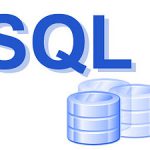 SQL Injection (SQLi) – Phần 2