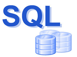 SQL Injection (SQLi) – Phần 2