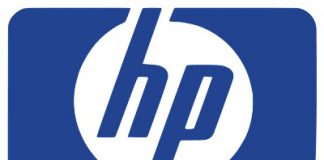 Cách xác định tên mã laptop