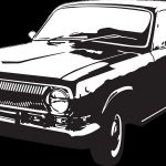 Nghiên cứu kĩ thuật xử lí video số, ứng dụng vào theo vết và phân loại đối tượng