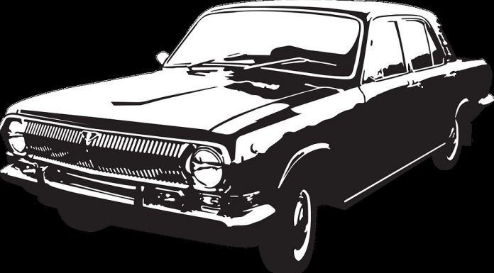 Nghiên cứu kĩ thuật xử lí video số, ứng dụng vào theo vết và phân loại đối tượng