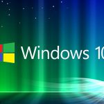 Cách xóa thư mục Windows.old trên Windows 10