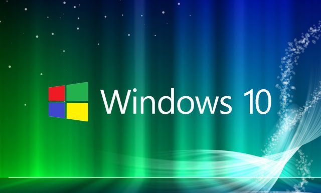 Cách xóa thư mục Windows.old trên Windows 10