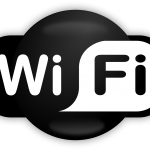 Một số vấn đề thường gặp khi triển khai hệ thống Wifi cho nhiều người dùng (Phần 1)
