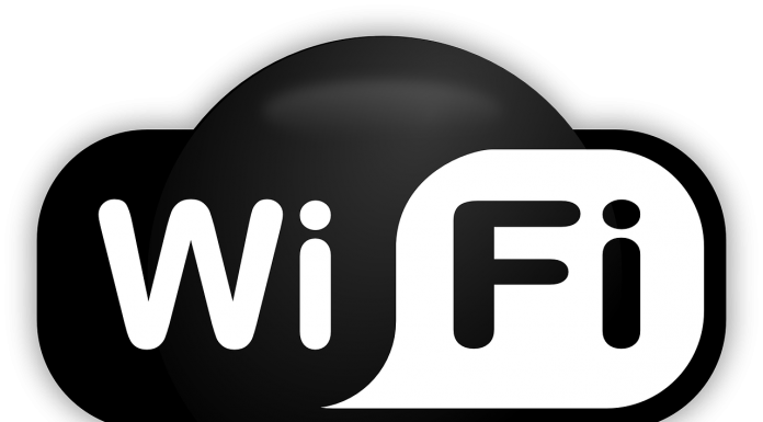 Một số vấn đề thường gặp khi triển khai hệ thống Wifi cho nhiều người dùng (Phần 1)